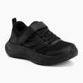 Dětské boty do vody SKECHERS Streamline black