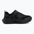 Dětské boty do vody SKECHERS Streamline black 2