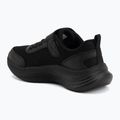 Dětské boty do vody SKECHERS Streamline black 3