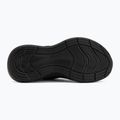 Dětské boty do vody SKECHERS Streamline black 4