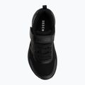 Dětské boty do vody SKECHERS Streamline black 5