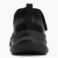 Dětské boty do vody SKECHERS Streamline black 6