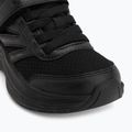 Dětské boty do vody SKECHERS Streamline black 7