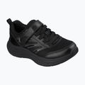 Dětské boty do vody SKECHERS Streamline black