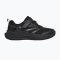 Dětské boty do vody SKECHERS Streamline black 2