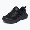 Dětské boty do vody SKECHERS Streamline black 4