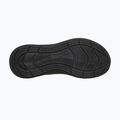 Dětské boty do vody SKECHERS Streamline black 5
