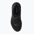 Dětské boty do vody SKECHERS Streamline black 6