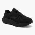 Pánské boty SKECHERS Go Run Consistent 3 Core Track black