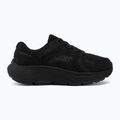 Pánské boty SKECHERS Go Run Consistent 3 Core Track black 2