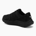 Pánské boty SKECHERS Go Run Consistent 3 Core Track black 3