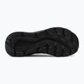 Pánské boty SKECHERS Go Run Consistent 3 Core Track black 4