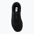 Pánské boty SKECHERS Go Run Consistent 3 Core Track black 5