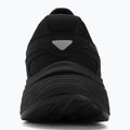 Pánské boty SKECHERS Go Run Consistent 3 Core Track black 6