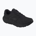 Pánské boty SKECHERS Go Run Consistent 3 Core Track black