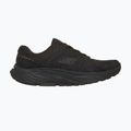 Pánské boty SKECHERS Go Run Consistent 3 Core Track black 2