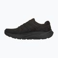 Pánské boty SKECHERS Go Run Consistent 3 Core Track black 3