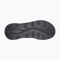 Pánské boty SKECHERS Go Run Consistent 3 Core Track black 5