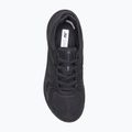 Pánské boty SKECHERS Go Run Consistent 3 Core Track black 6