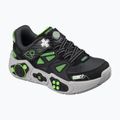 Dětské boty do vody SKECHERS Gametronix 3.0 black