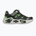 Dětské boty do vody SKECHERS Gametronix 3.0 black 2