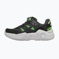 Dětské boty do vody SKECHERS Gametronix 3.0 black 3