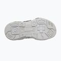 Dětské boty do vody SKECHERS Gametronix 3.0 black 5