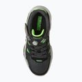 Dětské boty do vody SKECHERS Gametronix 3.0 black 6