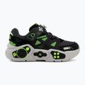 Dětské boty do vody SKECHERS Gametronix 3.0 black 2