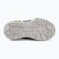 Dětské boty do vody SKECHERS Gametronix 3.0 black 4