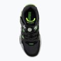 Dětské boty do vody SKECHERS Gametronix 3.0 black 5