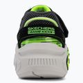 Dětské boty do vody SKECHERS Gametronix 3.0 black 6
