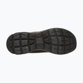 Dámské boty SKECHERS Summits Fresh Vision black 5