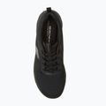 Dámské boty SKECHERS Summits Fresh Vision black 6