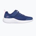 Dětské boty do vody SKECHERS Bounder Free And Easy blue 2