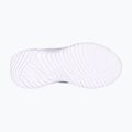 Dětské boty do vody SKECHERS Bounder Free And Easy blue 5