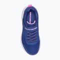 Dětské boty do vody SKECHERS Bounder Free And Easy blue 6