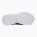 Dětské boty do vody SKECHERS Bounder Free And Easy blue 4