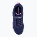 Dětské boty do vody SKECHERS Bounder Free And Easy blue 5