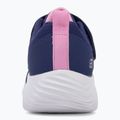 Dětské boty do vody SKECHERS Bounder Free And Easy blue 6