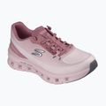 Dámské boty SKECHERS Glide-Step Pro Soft Mirage pink
