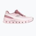 Dámské boty SKECHERS Glide-Step Pro Soft Mirage pink 2
