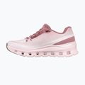 Dámské boty SKECHERS Glide-Step Pro Soft Mirage pink 3
