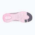 Dámské boty SKECHERS Glide-Step Pro Soft Mirage pink 4