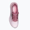 Dámské boty SKECHERS Glide-Step Pro Soft Mirage pink 5