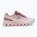 Dámské boty SKECHERS Glide-Step Pro Soft Mirage pink 2