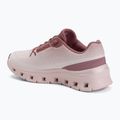 Dámské boty SKECHERS Glide-Step Pro Soft Mirage pink 3