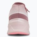 Dámské boty SKECHERS Glide-Step Pro Soft Mirage pink 6