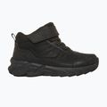 Dětské boty do vody SKECHERS Elite Tread Aquavek Hi black 2