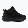 Dětské boty do vody SKECHERS Elite Tread Aquavek Hi black 2